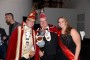 Thumbs/tn_Nieuwjaarsreceptie gemeente Noordwijkerhout 2017 058.jpg